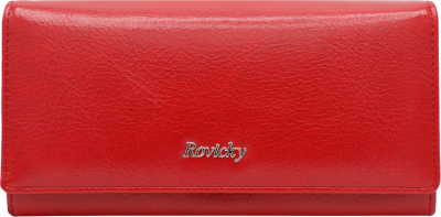 Портмоне Cedar Rovicky RPX-20-ML - фото