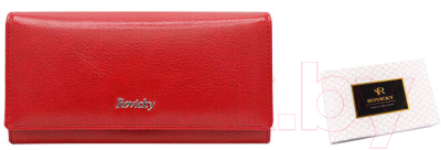 Портмоне Cedar Rovicky RPX-20-ML