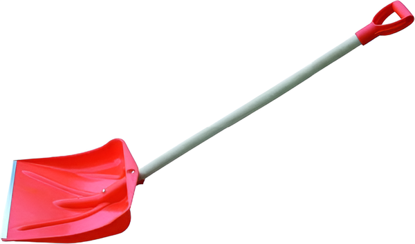 Лопата для уборки снега Wurth Wumax 19939431 - фото