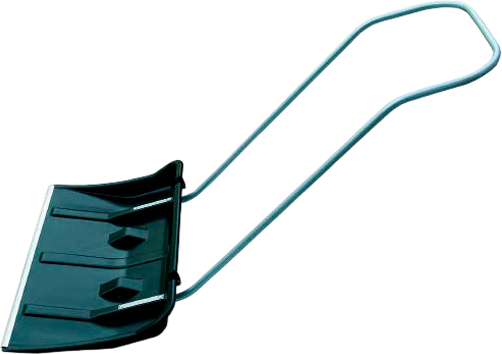 Движок для снега Wurth Wumax 19939433 - фото