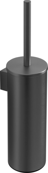 Ершик для унитаза Allen Brau Priority 6.31A09-MG / 323766 - фото