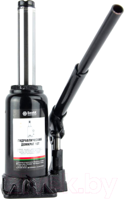 Бутылочный домкрат БелАК БАК.00045 - фото