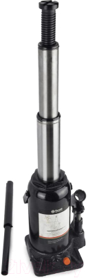 Бутылочный домкрат БелАК БАК.20046