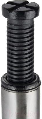 Бутылочный домкрат БелАК БАК.20046