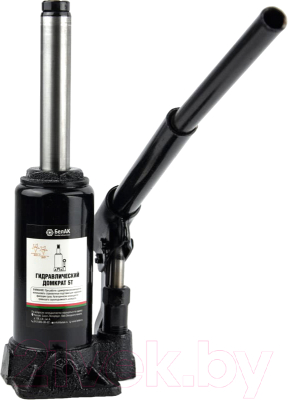 Бутылочный домкрат БелАК БАК.00042 - фото