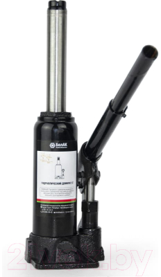 Бутылочный домкрат БелАК БАК.10042