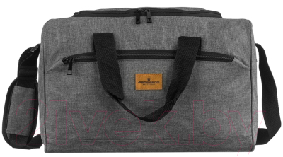 Сумка дорожная Peterson PTN TS101-T