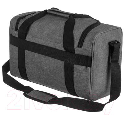 Сумка дорожная Peterson PTN TS101-T