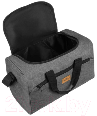 Сумка дорожная Peterson PTN TS101-T