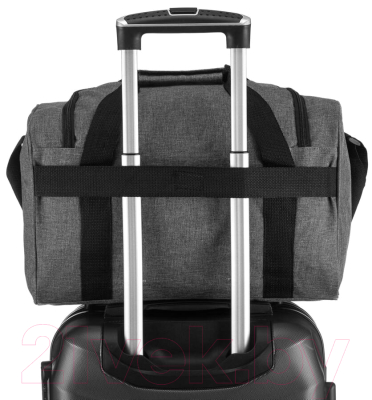 Сумка дорожная Peterson PTN TS101-T