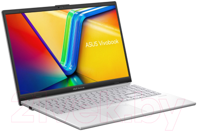Ноутбук Asus Vivobook Go 15 E1504FA-L1742