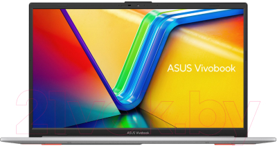 Ноутбук Asus Vivobook Go 15 E1504FA-L1742