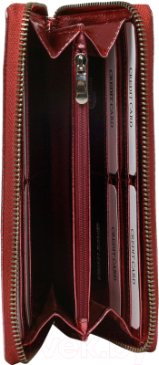 Портмоне Cedar Pierre Andreus N511