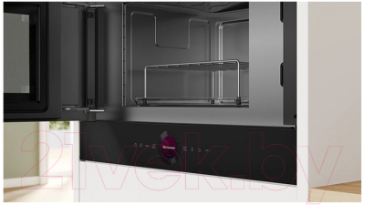 Микроволновая печь Bosch BEL7321B1