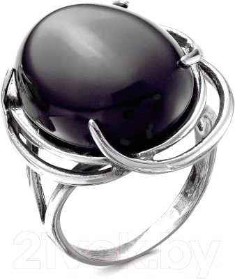 Кольцо Красная Пресня 2437288А - фото