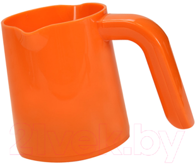 Турка электрическая Oursson TC0250/OR