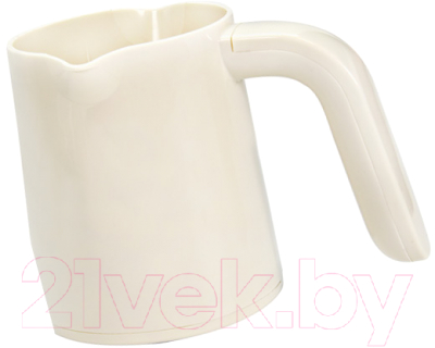 Турка электрическая Oursson TC0250/IV