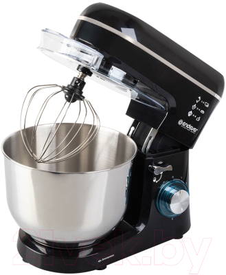 Миксер стационарный Endever Sigma-120 (черный)