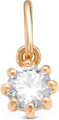 Подвеска Красная Пресня 5489747ф - фото