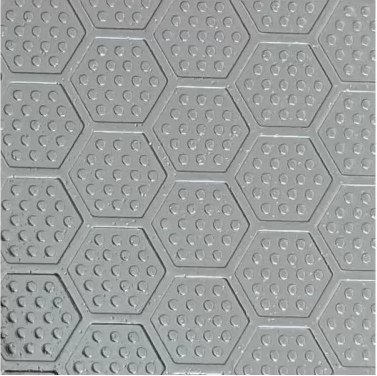 Мойка кухонная Gerhans K36050BD