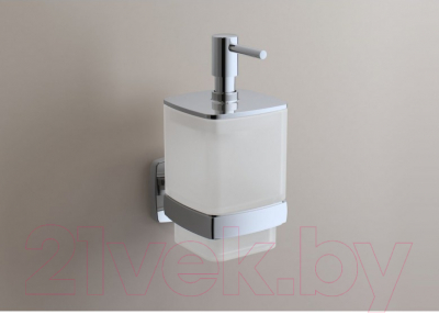 Дозатор для жидкого мыла AM.PM Gem A9036900