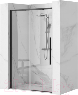Душевая дверь REA Solar REA-K6359