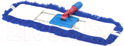 Держатель мопов Laima Expert / 605325 - фото