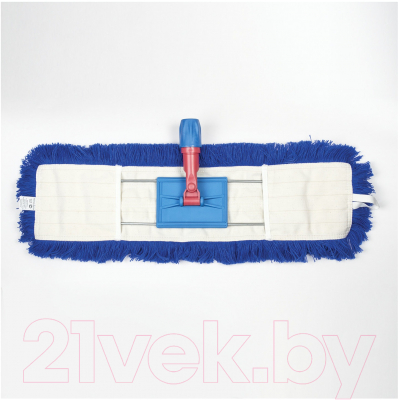 Держатель мопов Laima Expert / 605325