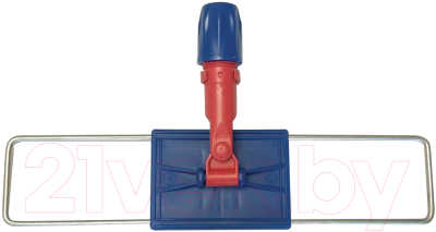 Держатель мопов Laima Expert / 605325