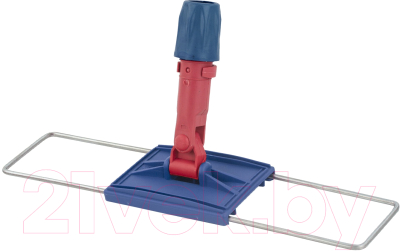 Держатель мопов Laima Expert / 605325