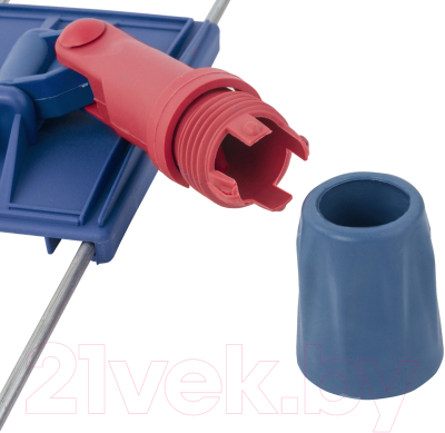 Держатель мопов Laima Expert / 605325