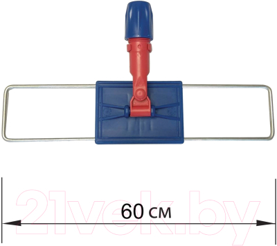 Держатель мопов Laima Expert / 605325