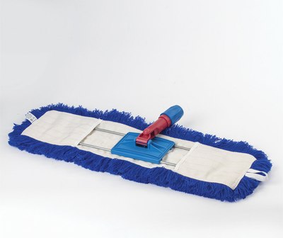 Держатель мопов Laima Expert / 605326