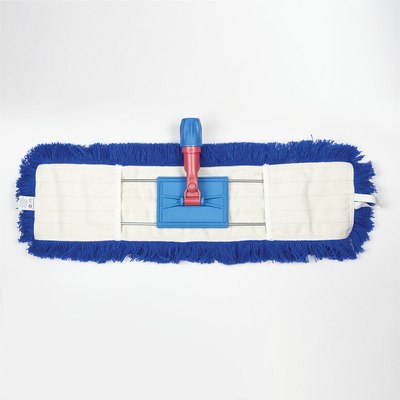 Держатель мопов Laima Expert / 605326