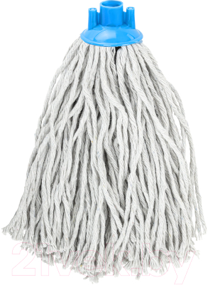 Моп для швабры Laima 603789 - фото