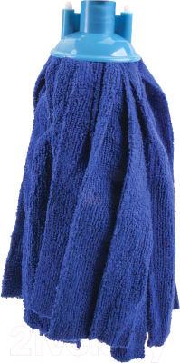 Моп для швабры Laima 605031 - фото