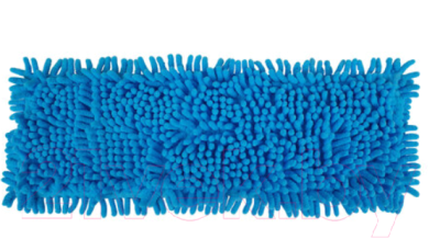 Моп для швабры Laima 607460