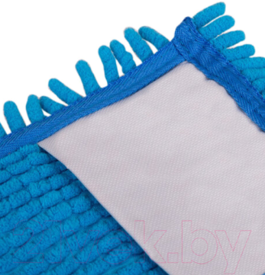 Моп для швабры Laima 607460