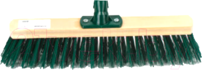 Щетка для уборки Laima Expert / 605374 - фото