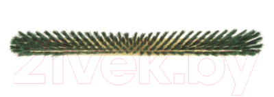 Щетка для уборки Laima Expert / 605374