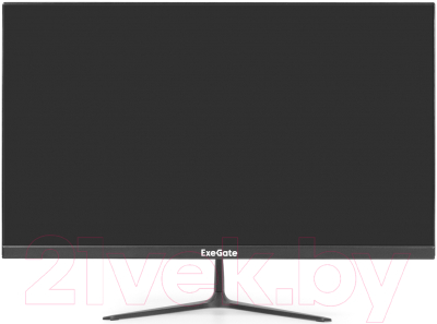 Монитор ExeGate ProSmart EV2207A (EX294343RUS)