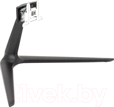 Монитор ExeGate ProSmart EV2207A (EX294343RUS)