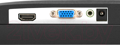 Монитор ExeGate ProSmart EV2207A (EX294343RUS)