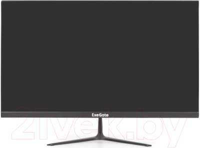Монитор ExeGate SmartView EP2407TA (EX295525RUS)