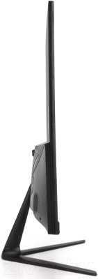 Монитор ExeGate SmartView EP2407TA (EX295525RUS)