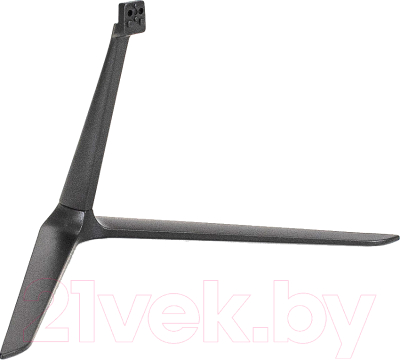 Монитор ExeGate SmartView EP2407TA (EX295525RUS)