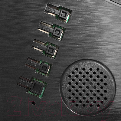 Монитор ExeGate SmartView EP2407TA (EX295525RUS)