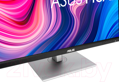 Монитор Asus ProArt Display PA278CV