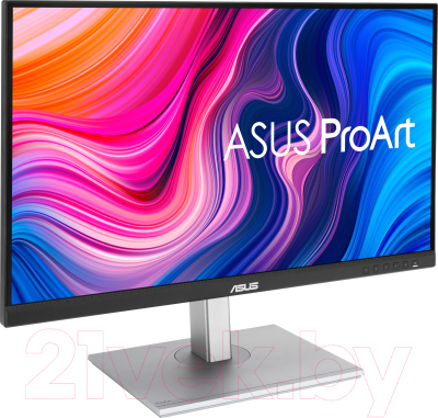 Монитор Asus ProArt Display PA278CV