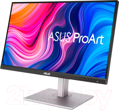 Монитор Asus ProArt Display PA278CV